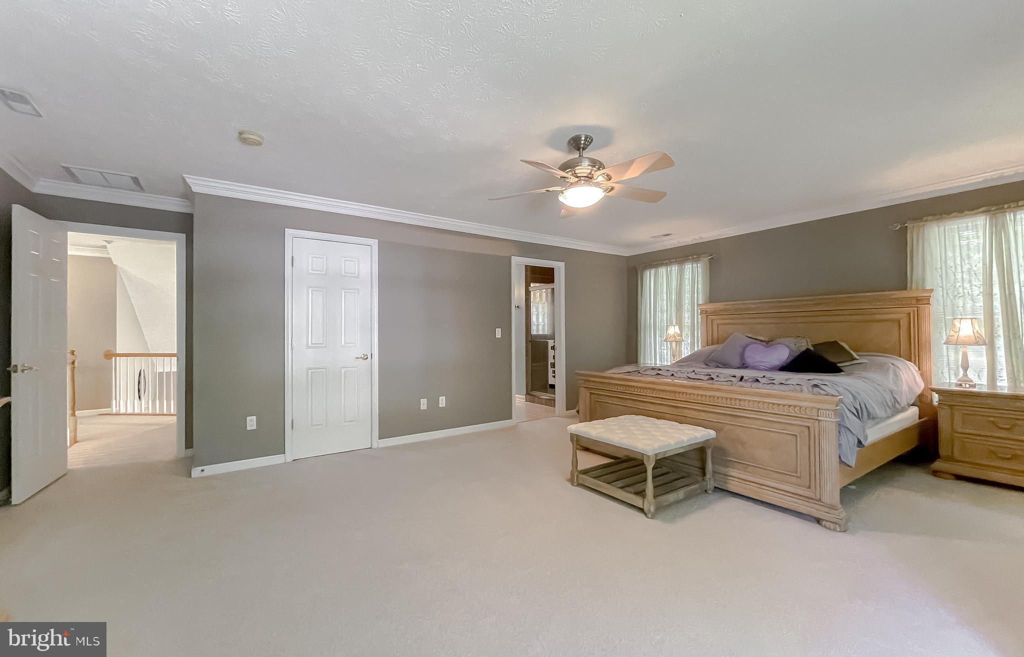 MISTY POND OF WILDEWOOD - Residential