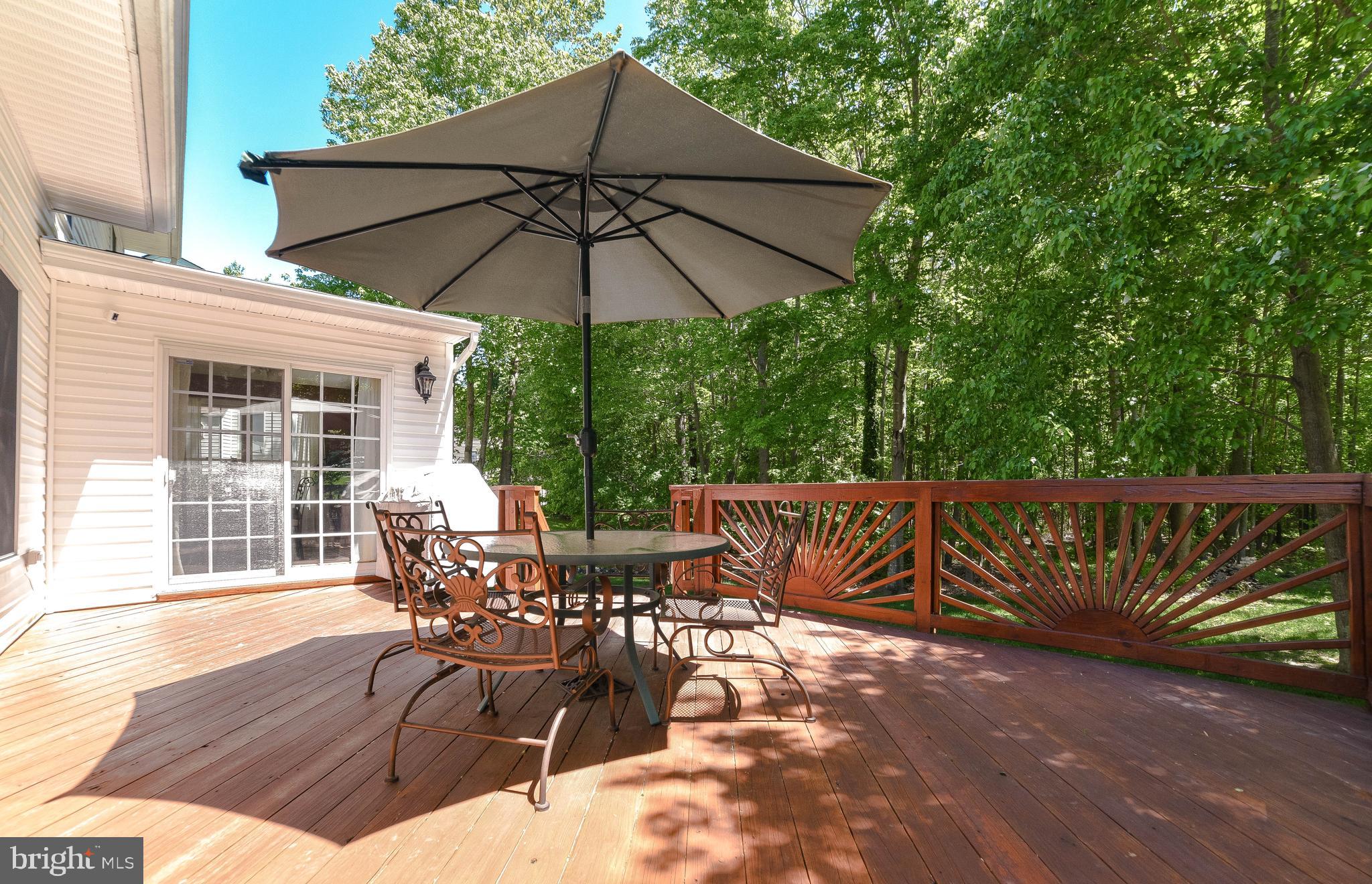 MISTY POND OF WILDEWOOD - Residential