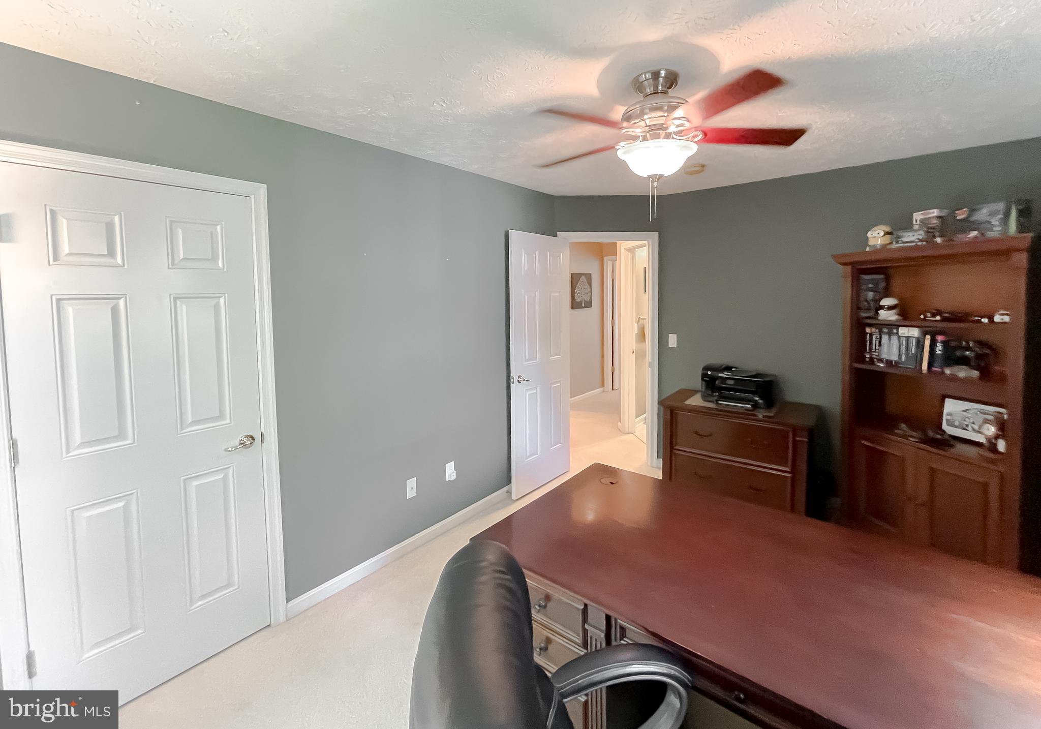 MISTY POND OF WILDEWOOD - Residential