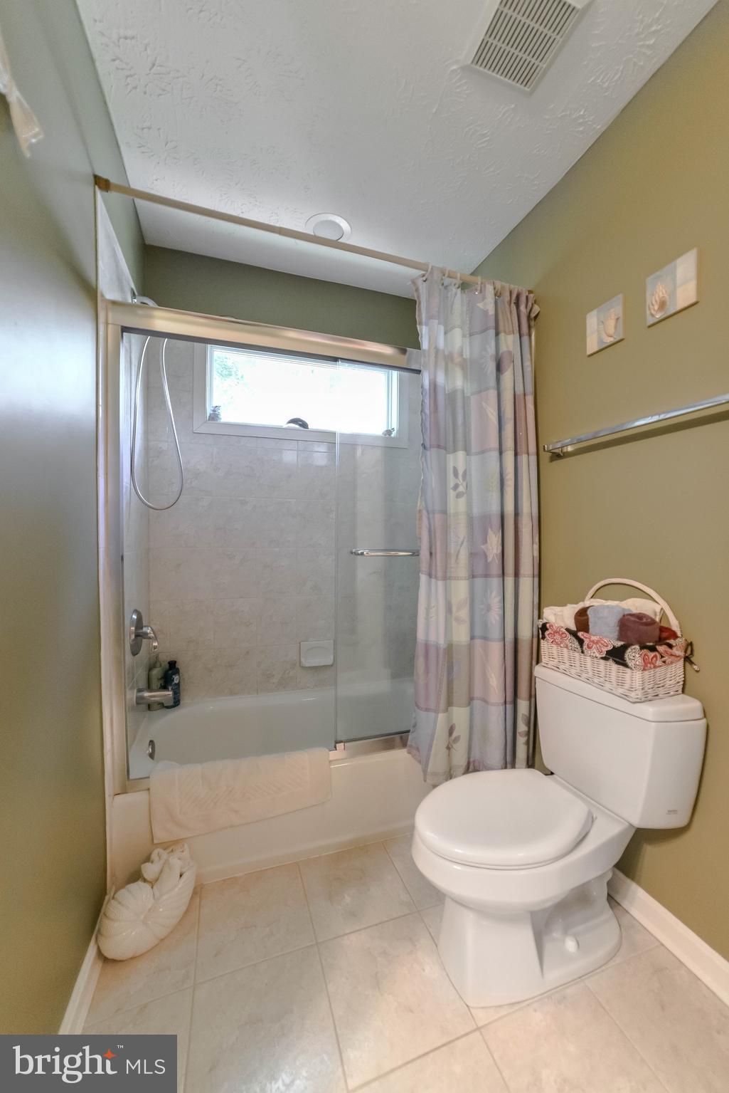 MISTY POND OF WILDEWOOD - Residential