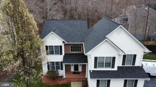 MISTY POND OF WILDEWOOD - Residential