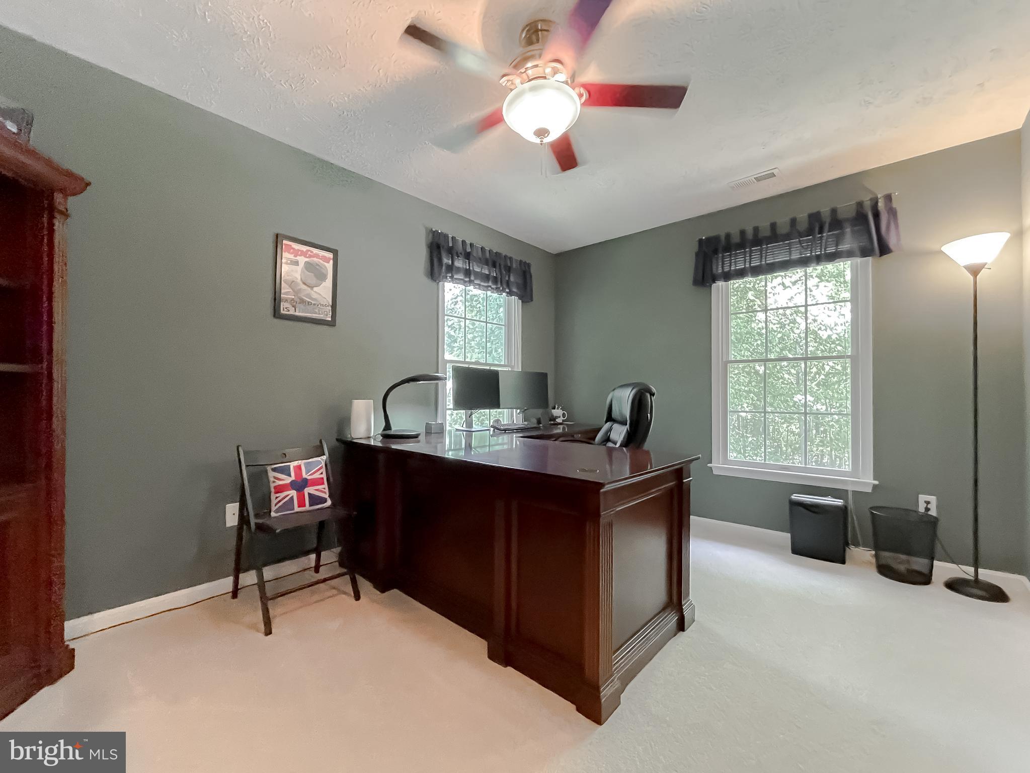 MISTY POND OF WILDEWOOD - Residential