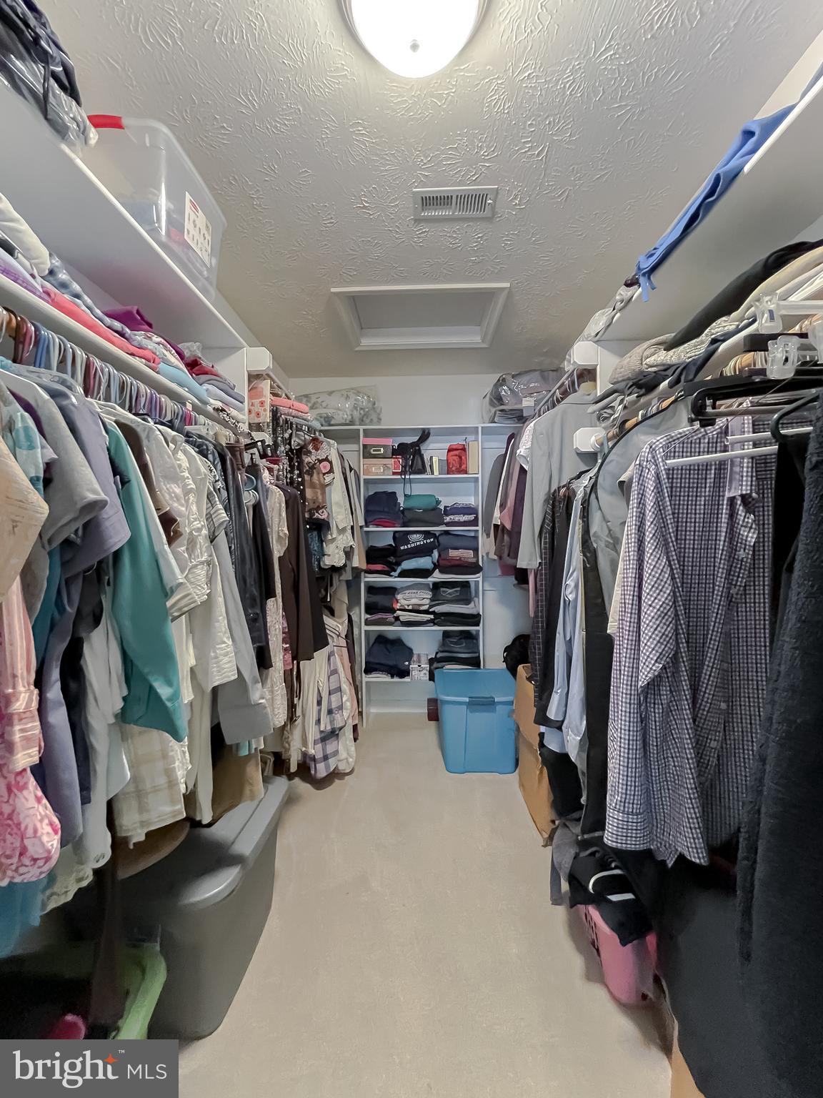 MISTY POND OF WILDEWOOD - Residential