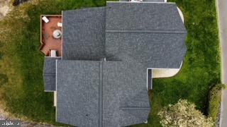 MISTY POND OF WILDEWOOD - Residential