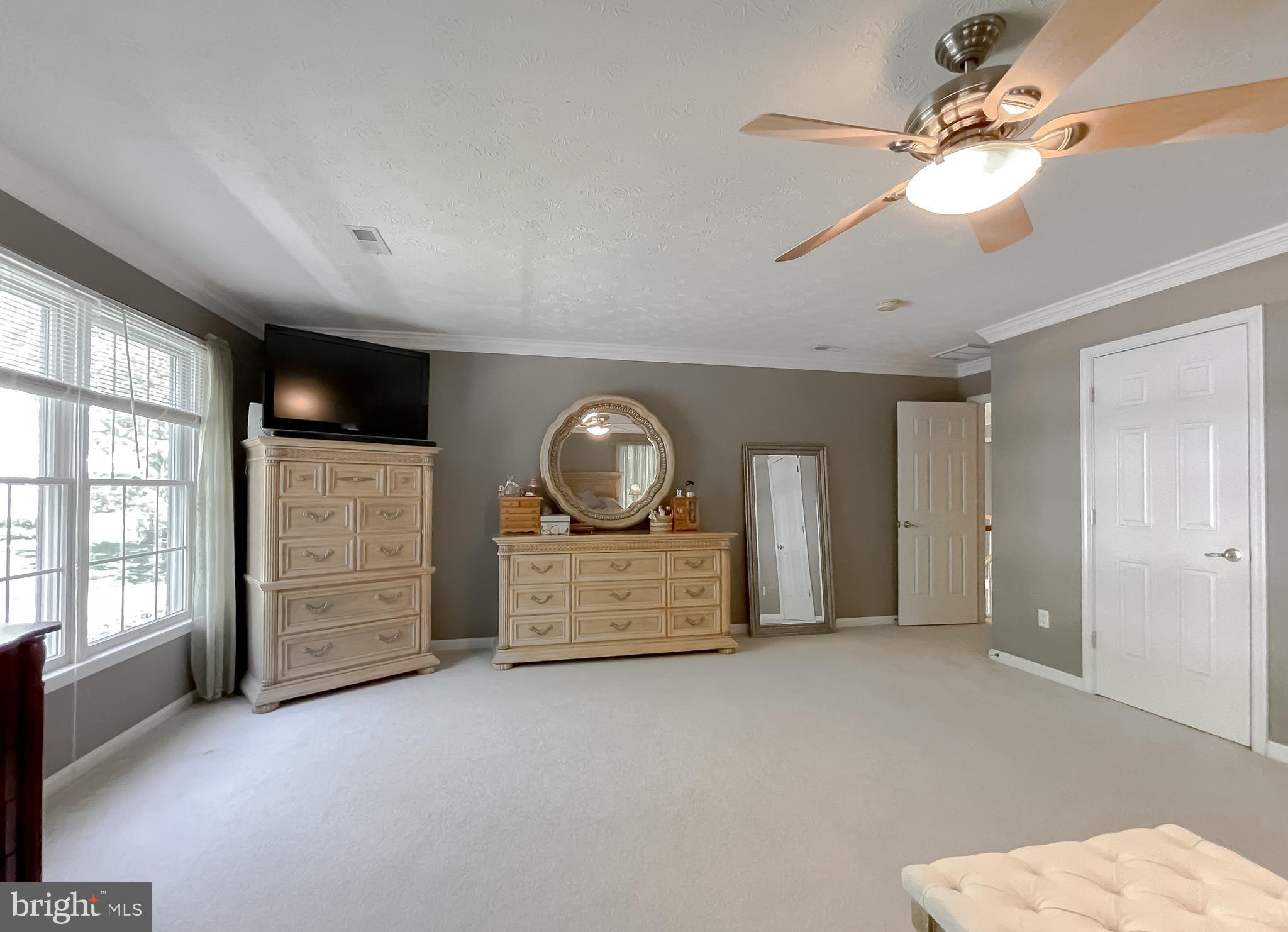 MISTY POND OF WILDEWOOD - Residential