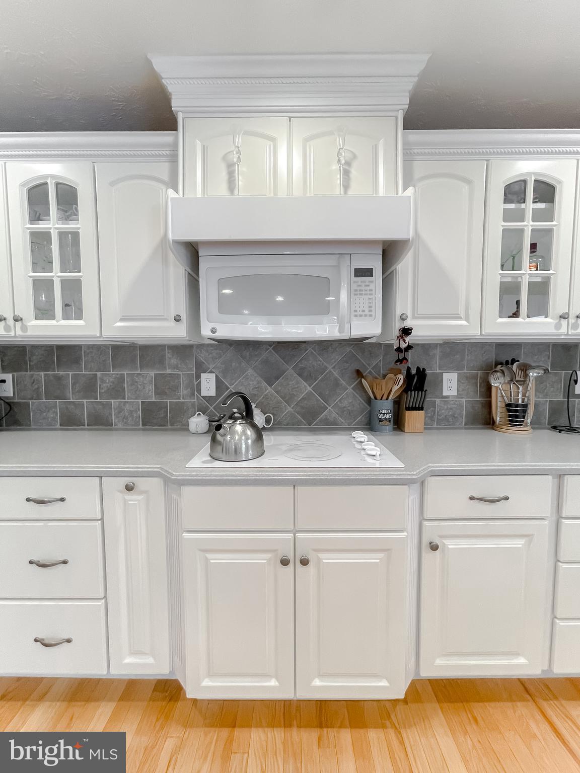 MISTY POND OF WILDEWOOD - Residential