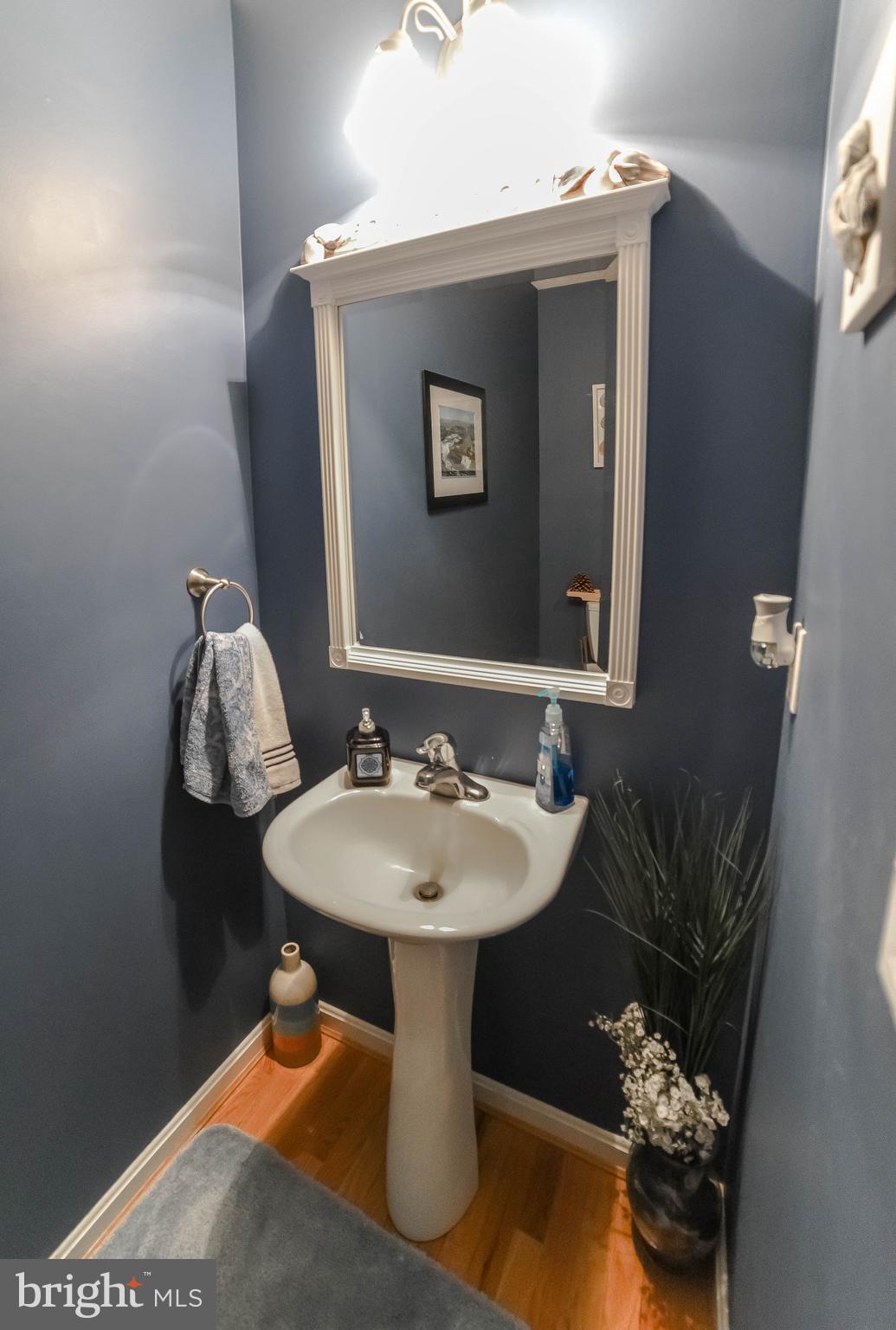 MISTY POND OF WILDEWOOD - Residential