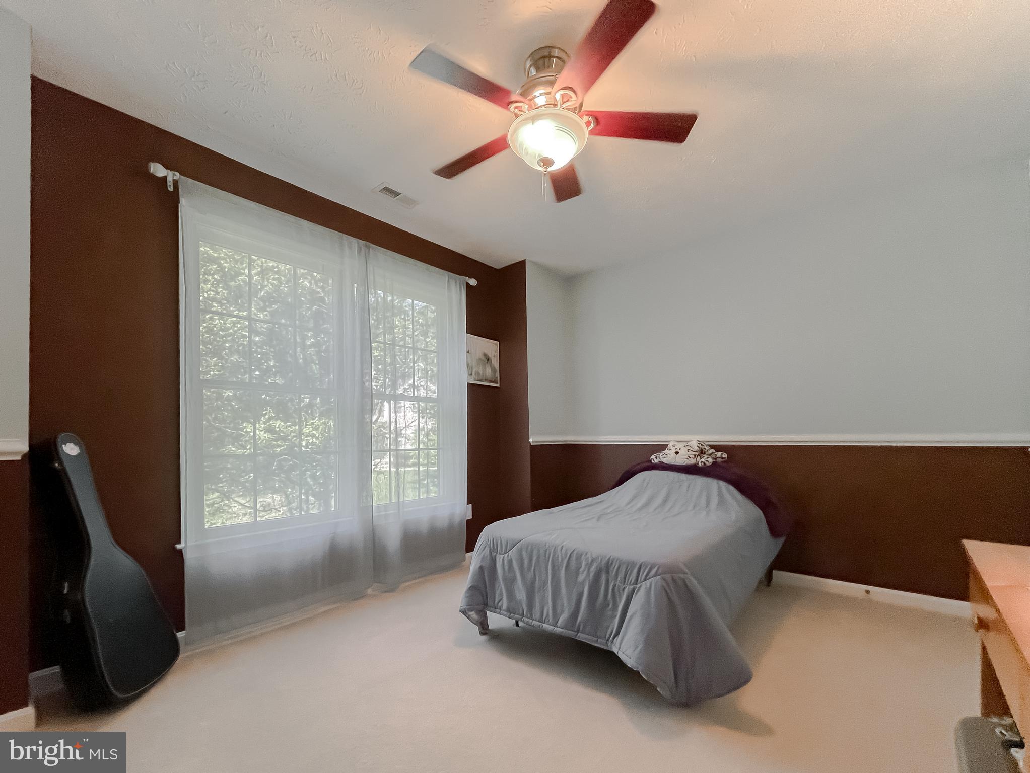 MISTY POND OF WILDEWOOD - Residential