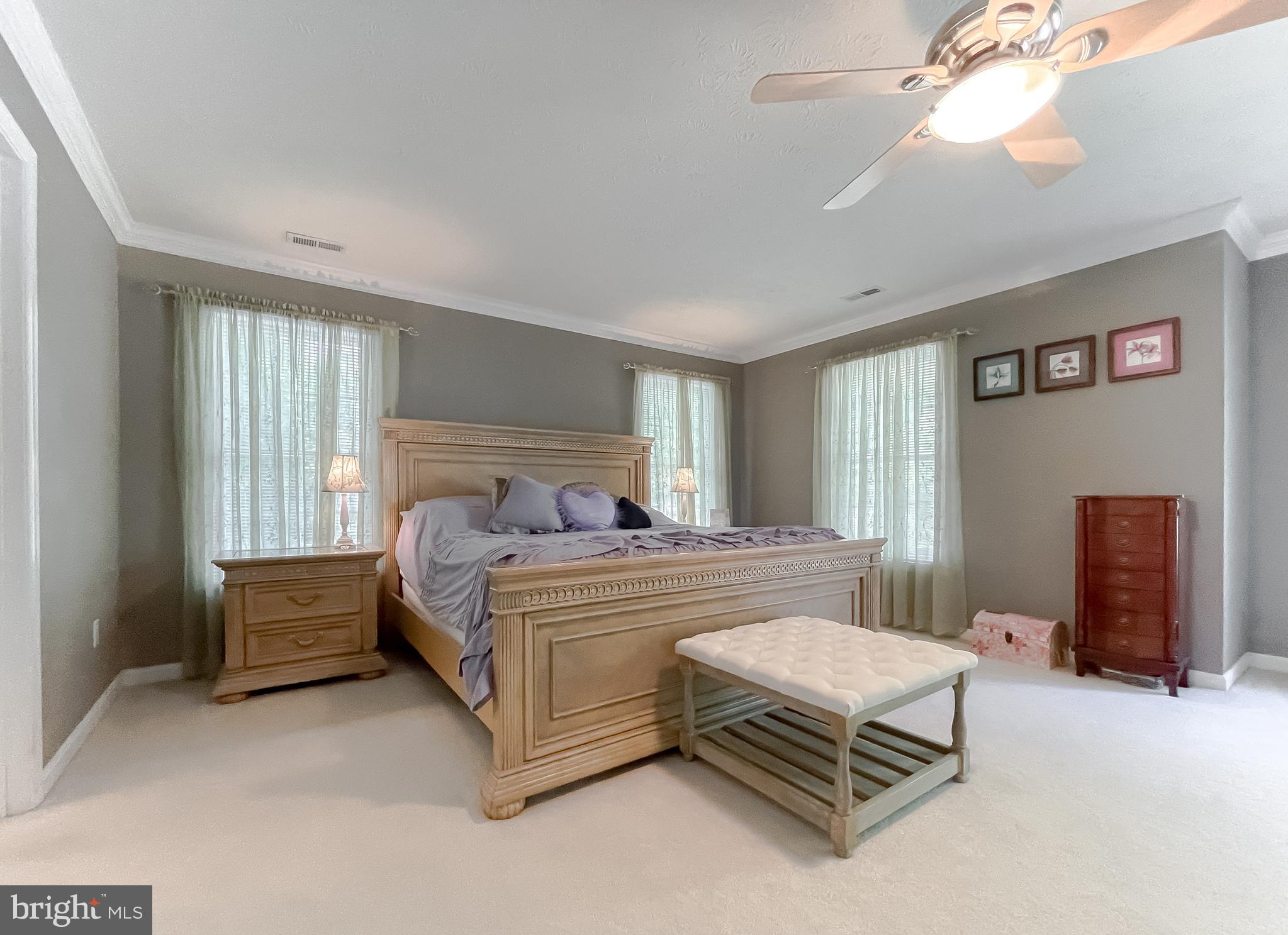 MISTY POND OF WILDEWOOD - Residential