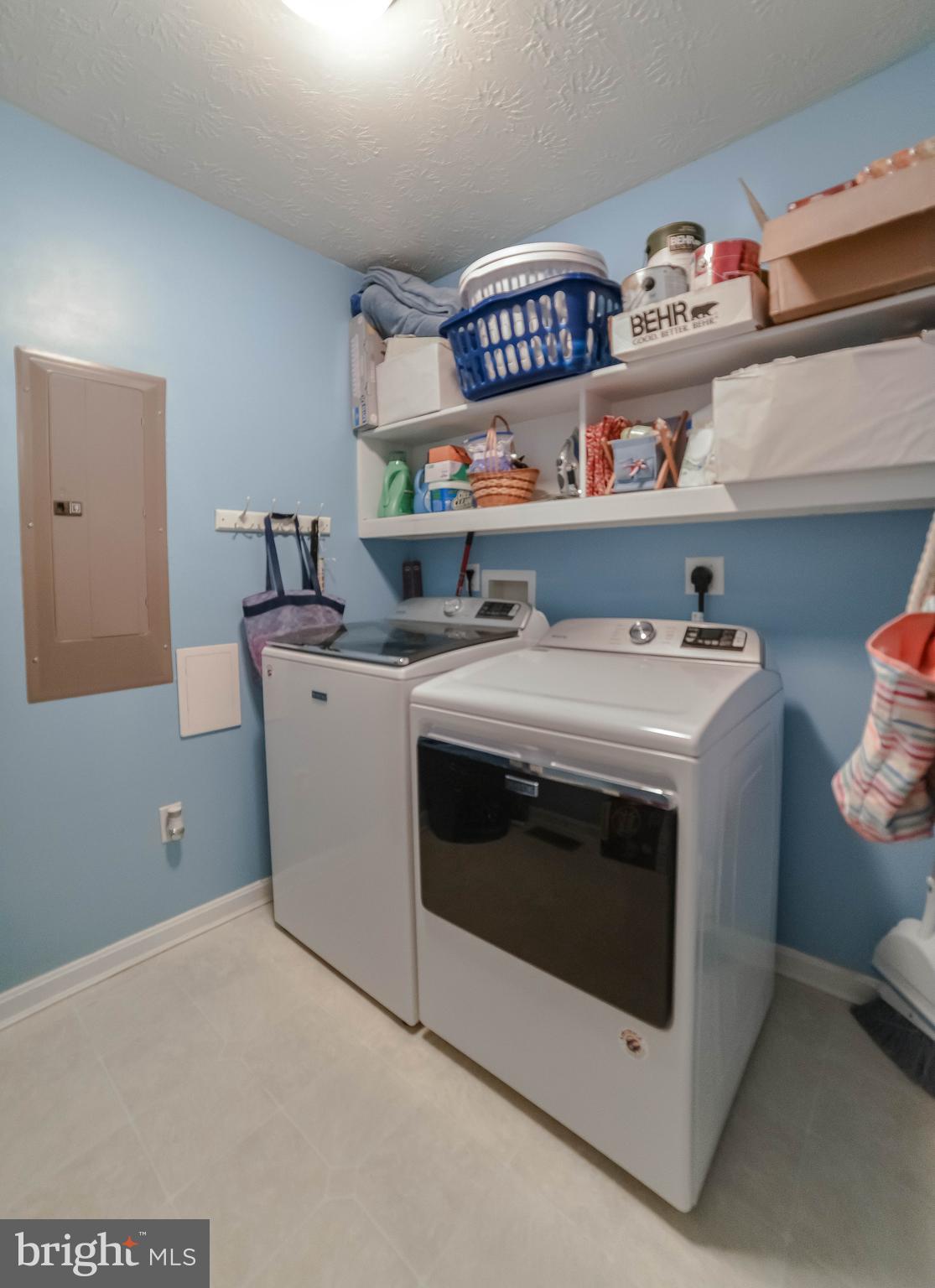 MISTY POND OF WILDEWOOD - Residential