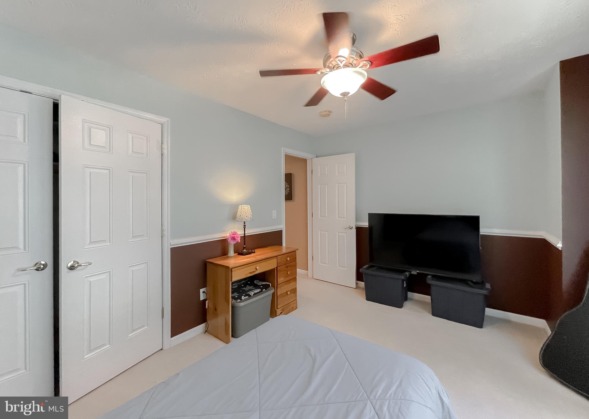 MISTY POND OF WILDEWOOD - Residential