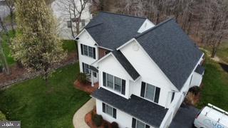 MISTY POND OF WILDEWOOD - Residential