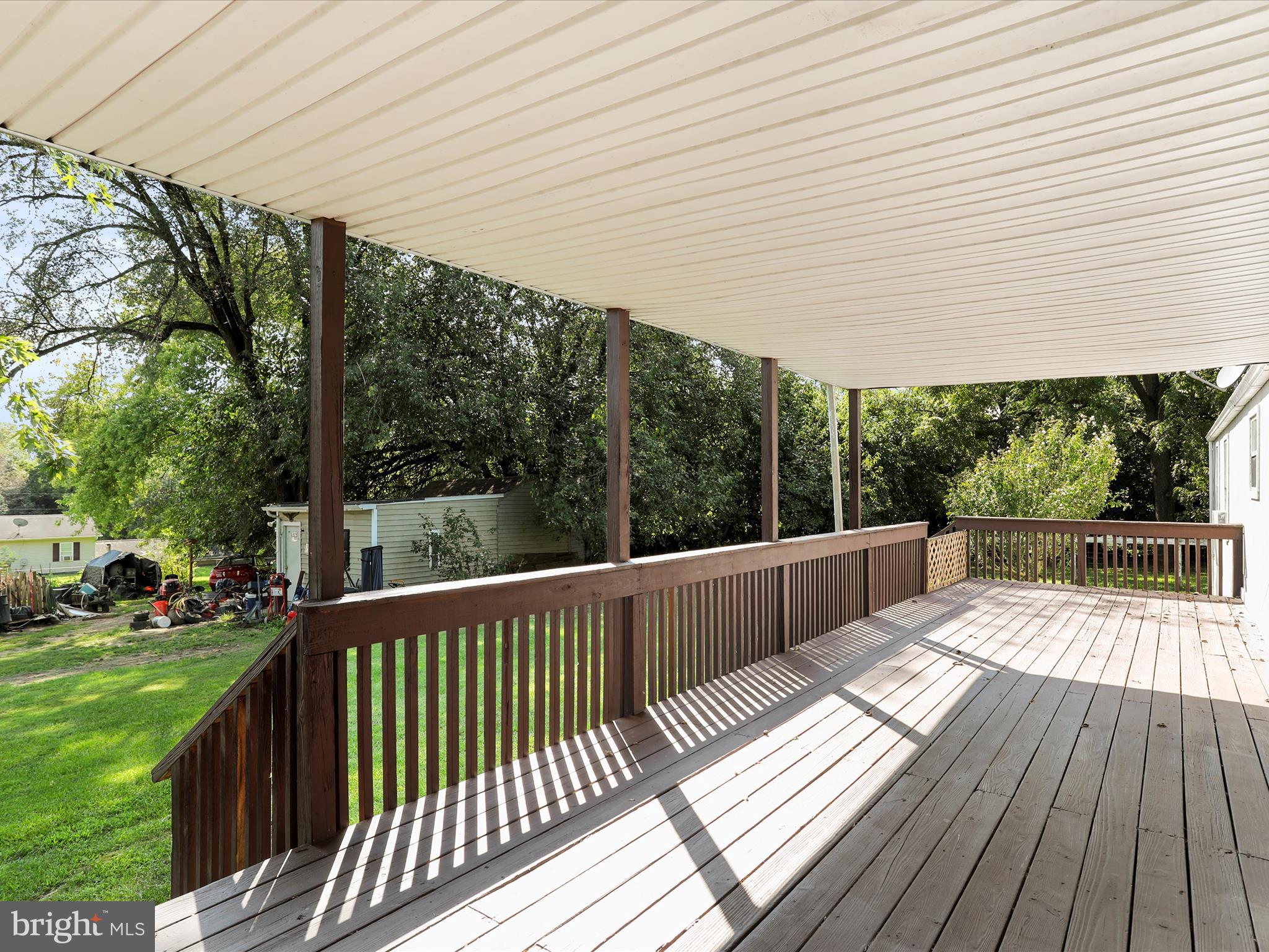 FLOWING ACRES - Residential