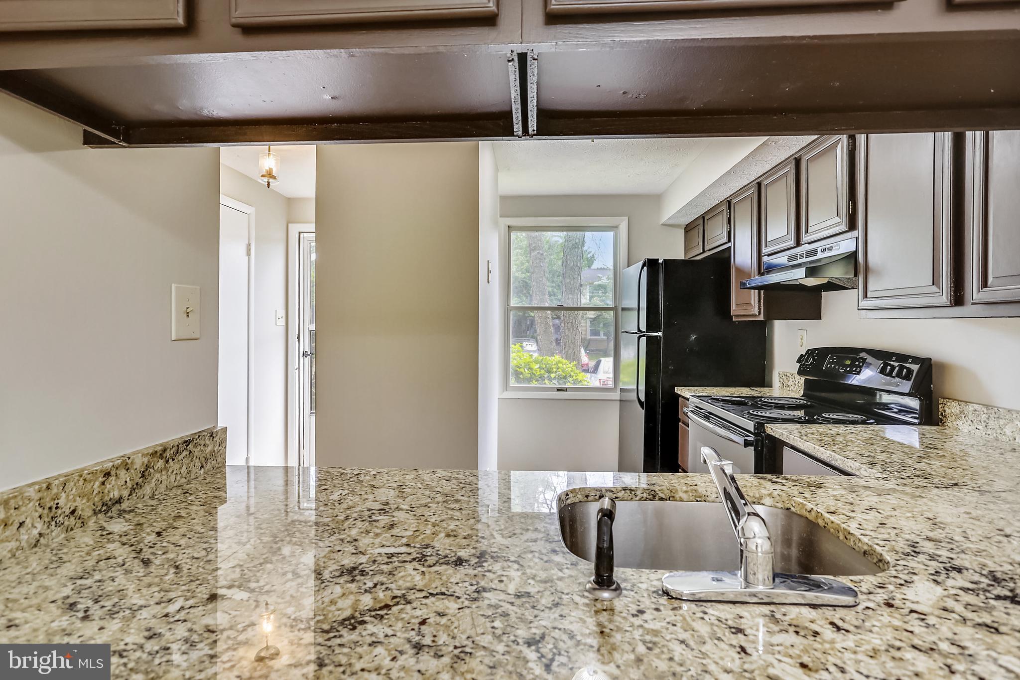 OAK SPRINGS - Residential