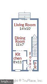 OAK SPRINGS - Residential