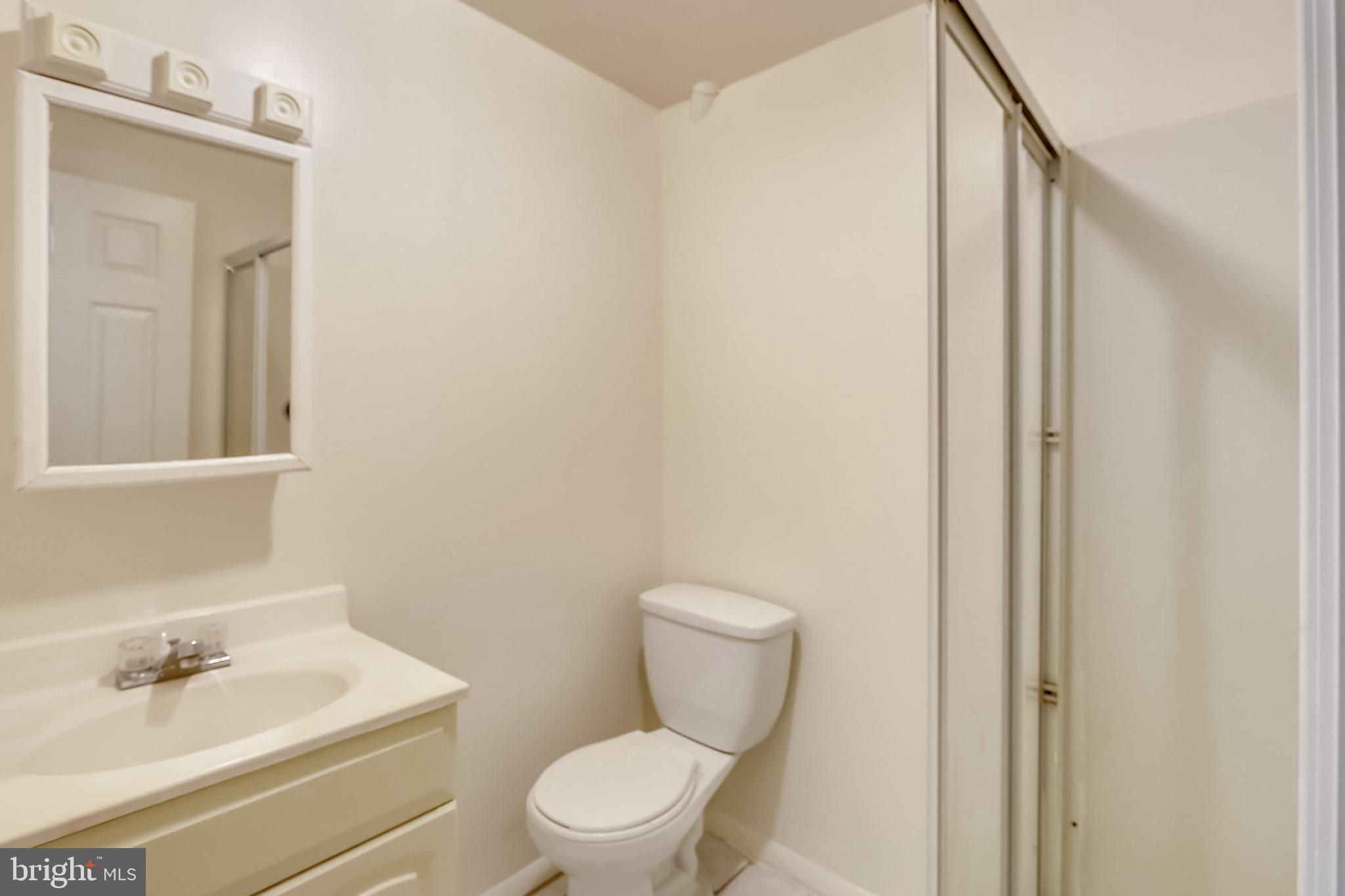 OAK SPRINGS - Residential