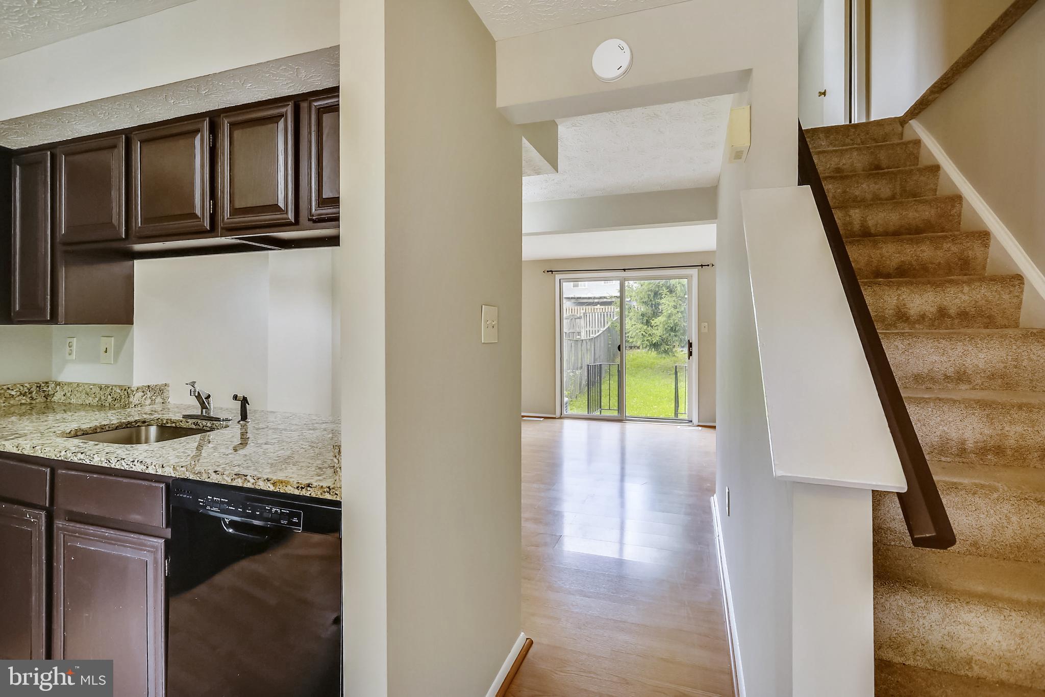 OAK SPRINGS - Residential