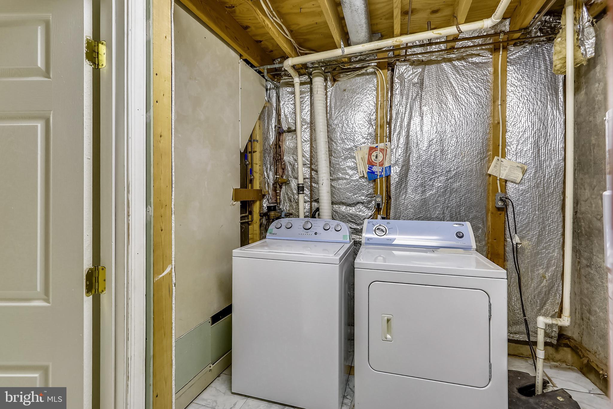 OAK SPRINGS - Residential