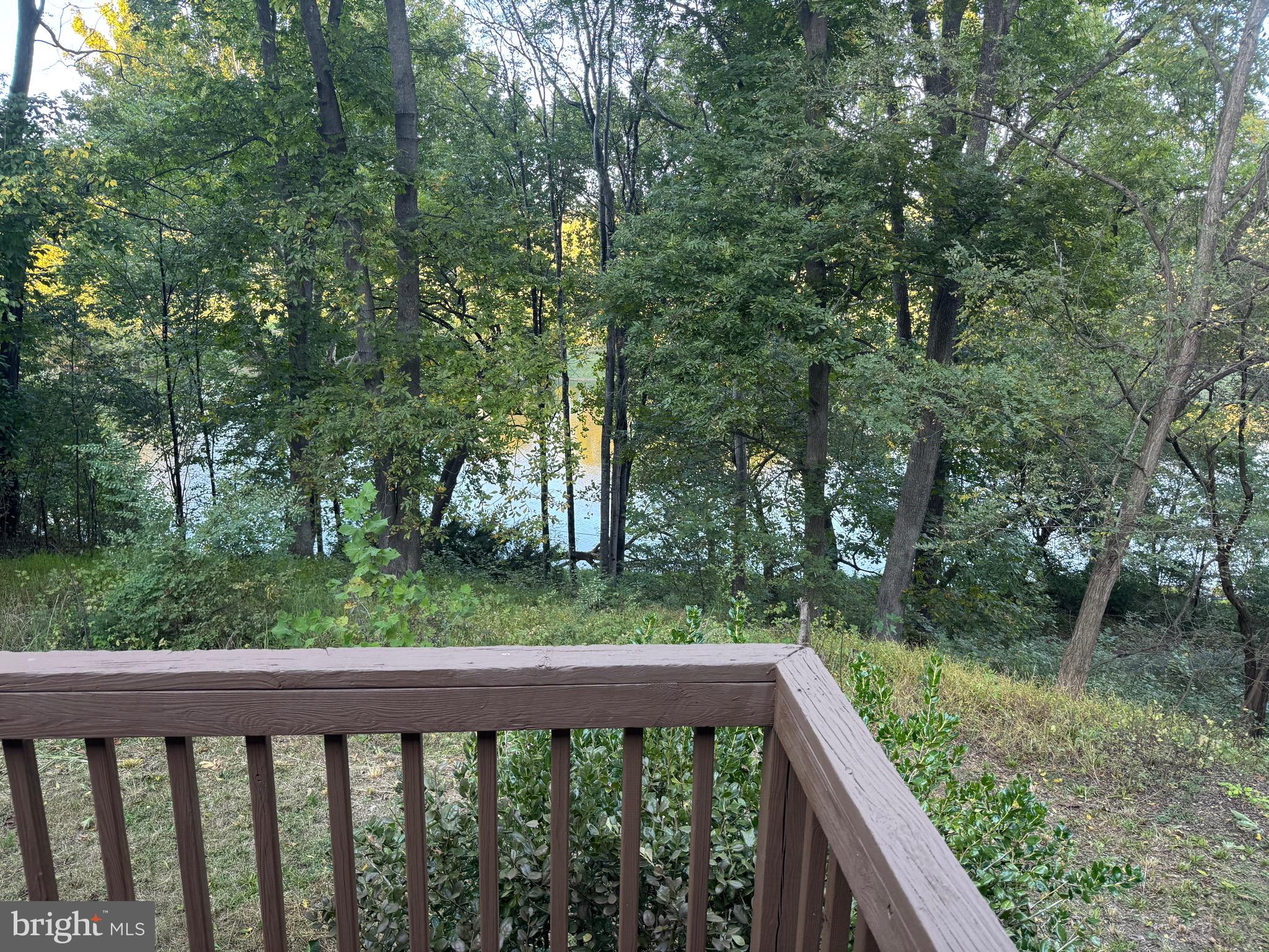 SHEN SHORES - Residential