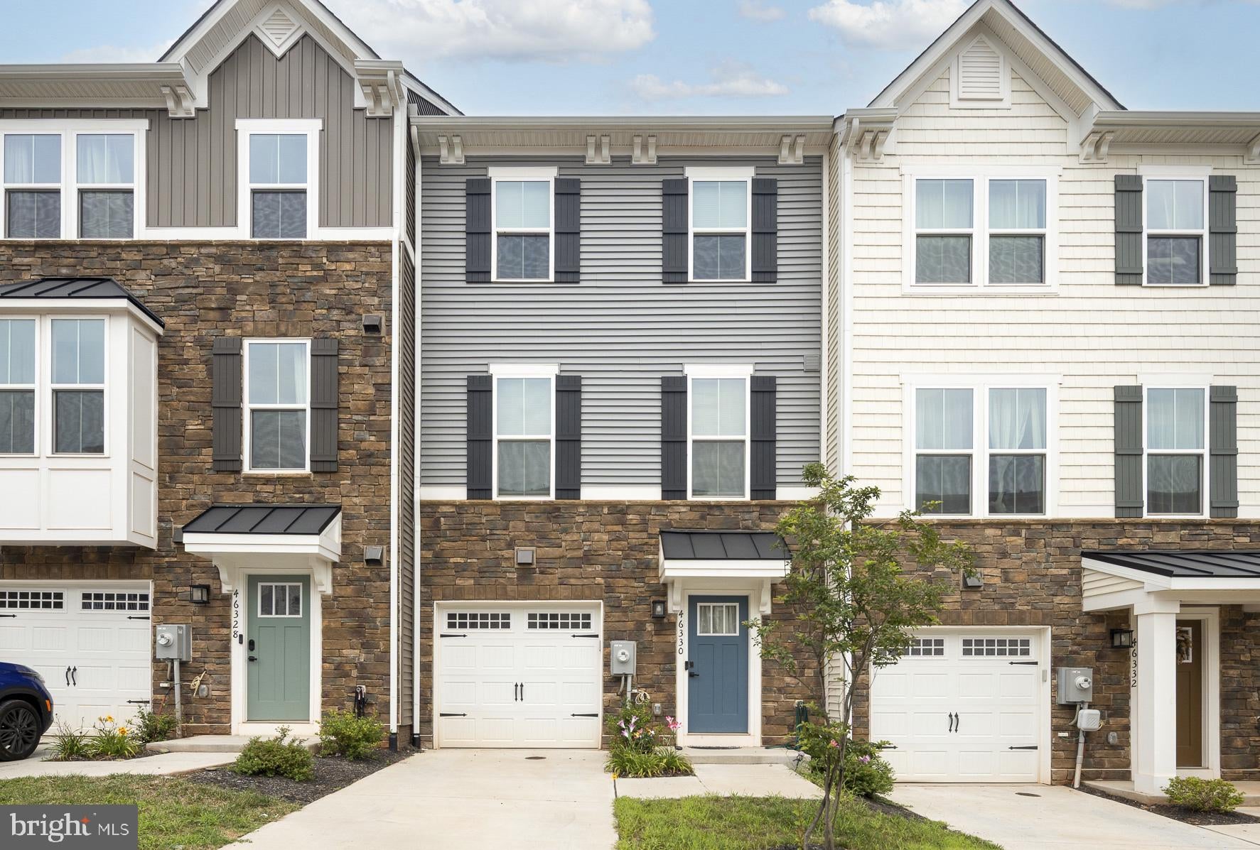 46330 MOUNT KELLOGG TERRACE