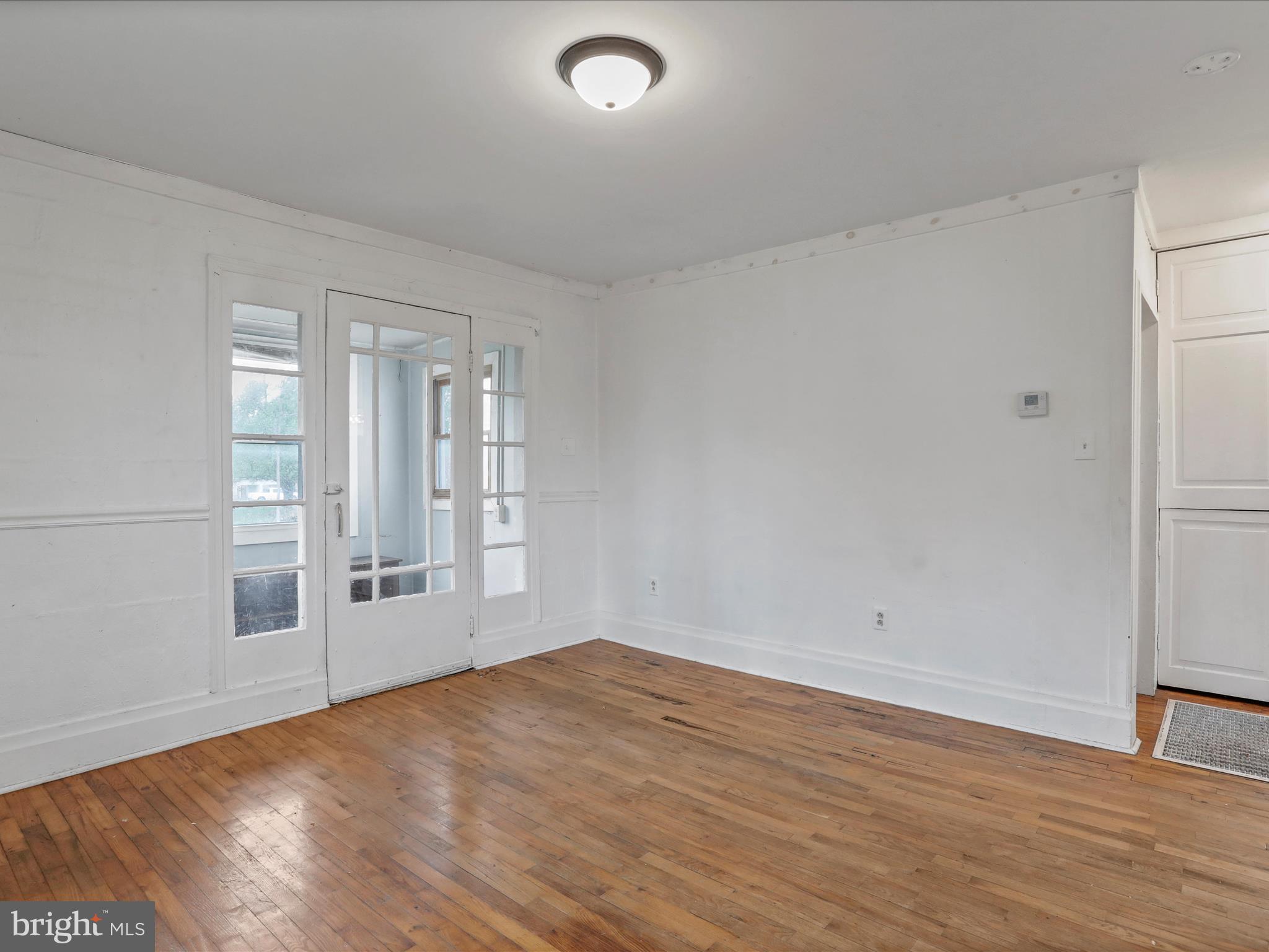 792 FOX DRIVE