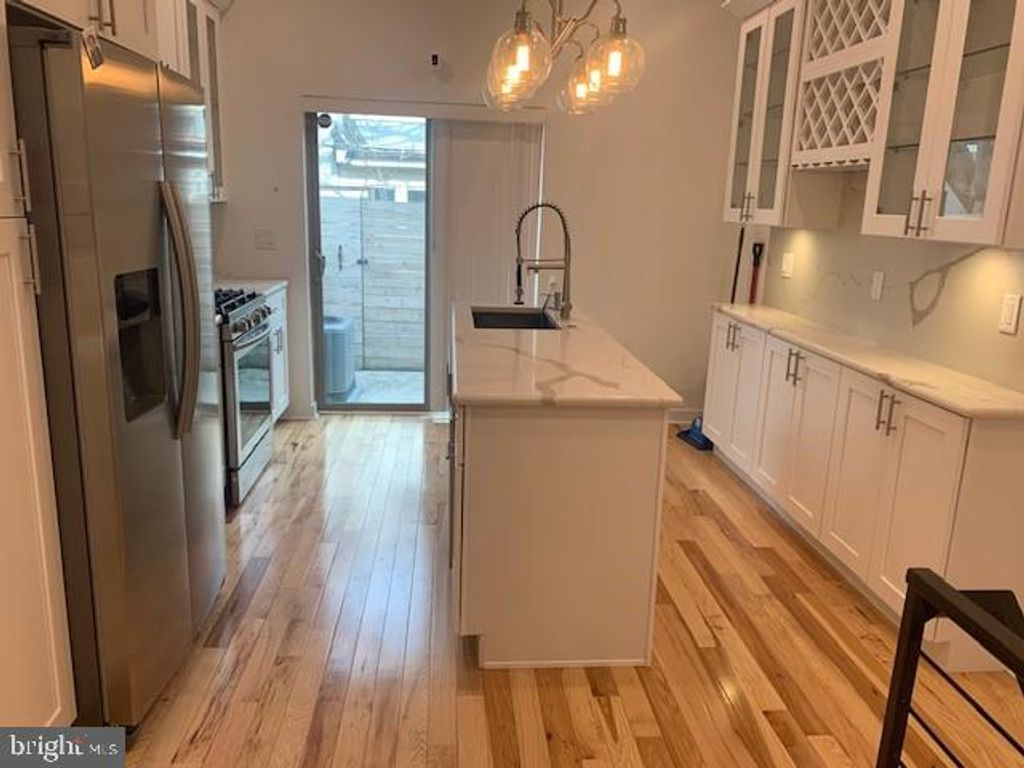 Photo of 1325 S Myrtlewood Street, PHILADELPHIA, PA 19146 (MLS # PAPH2520548)