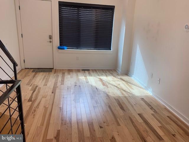 1325 S MYRTLEWOOD STREET