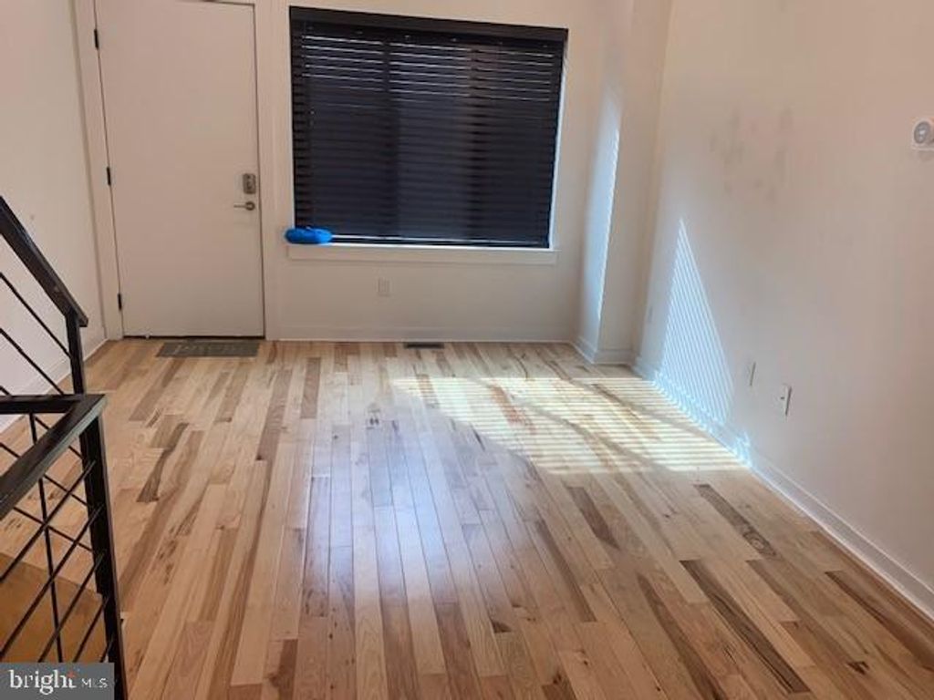 Photo of 1325 S Myrtlewood Street, PHILADELPHIA, PA 19146 (MLS # PAPH2520548)