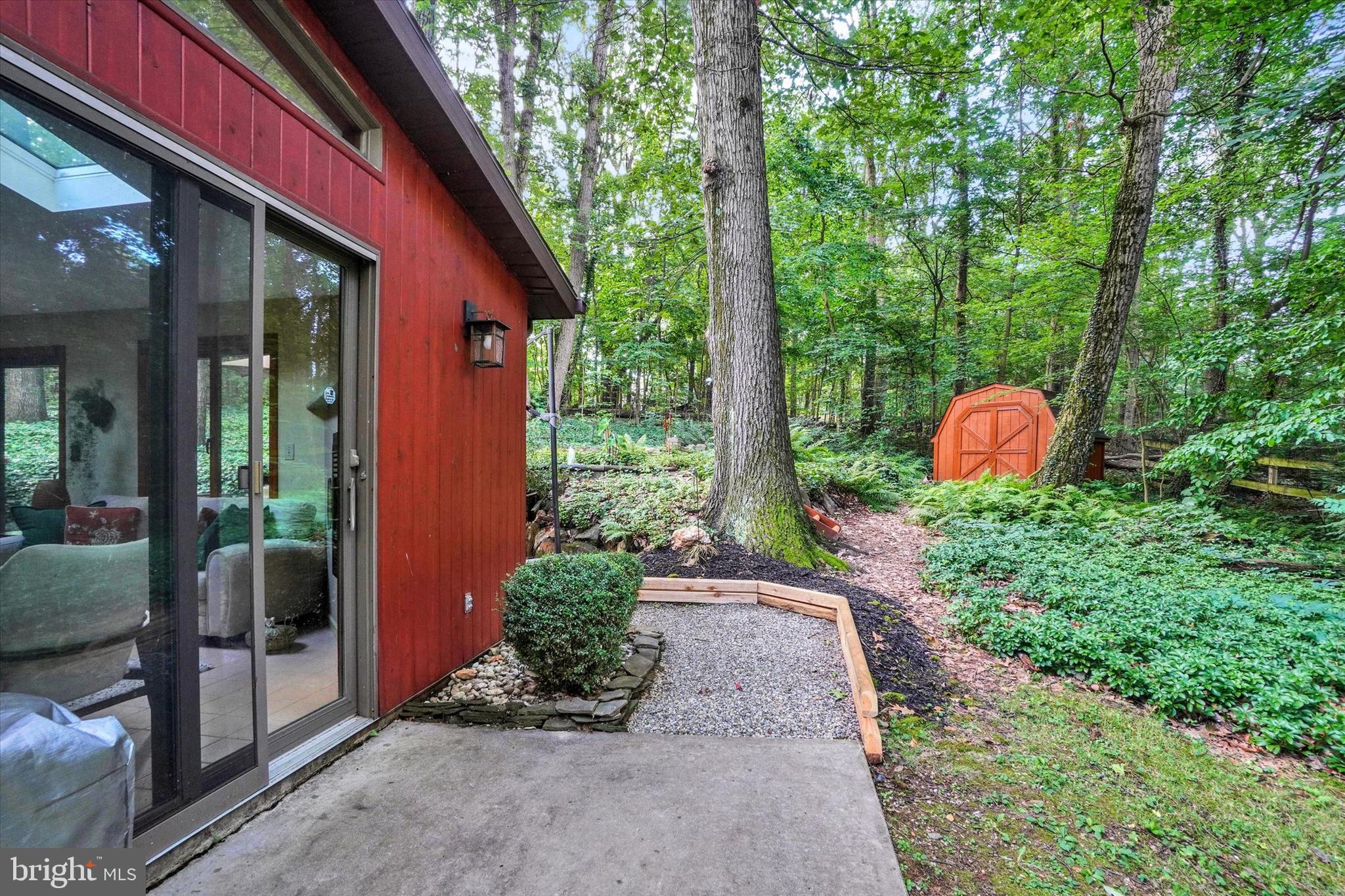 YORK TWP - Residential