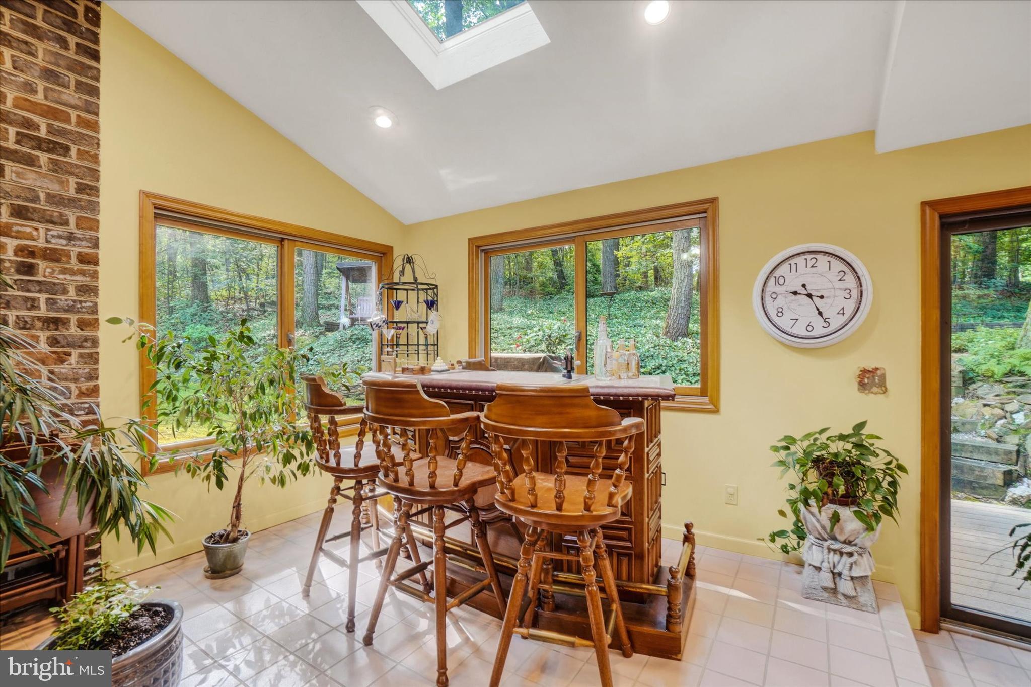 YORK TWP - Residential