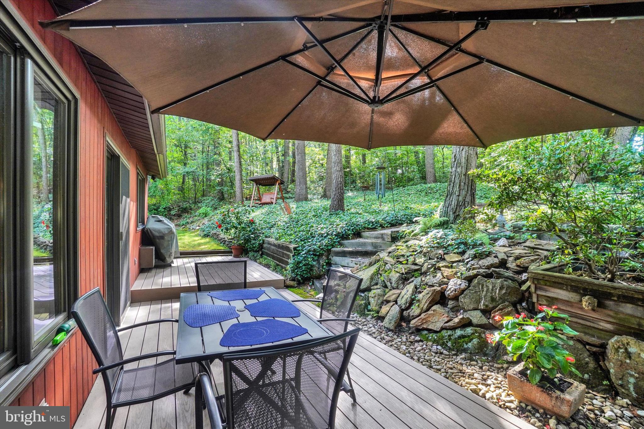 YORK TWP - Residential