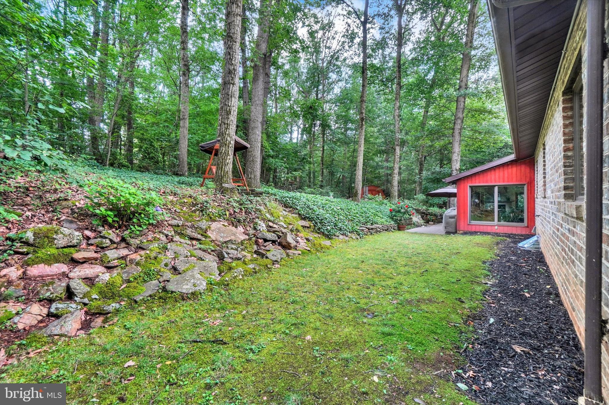 YORK TWP - Residential