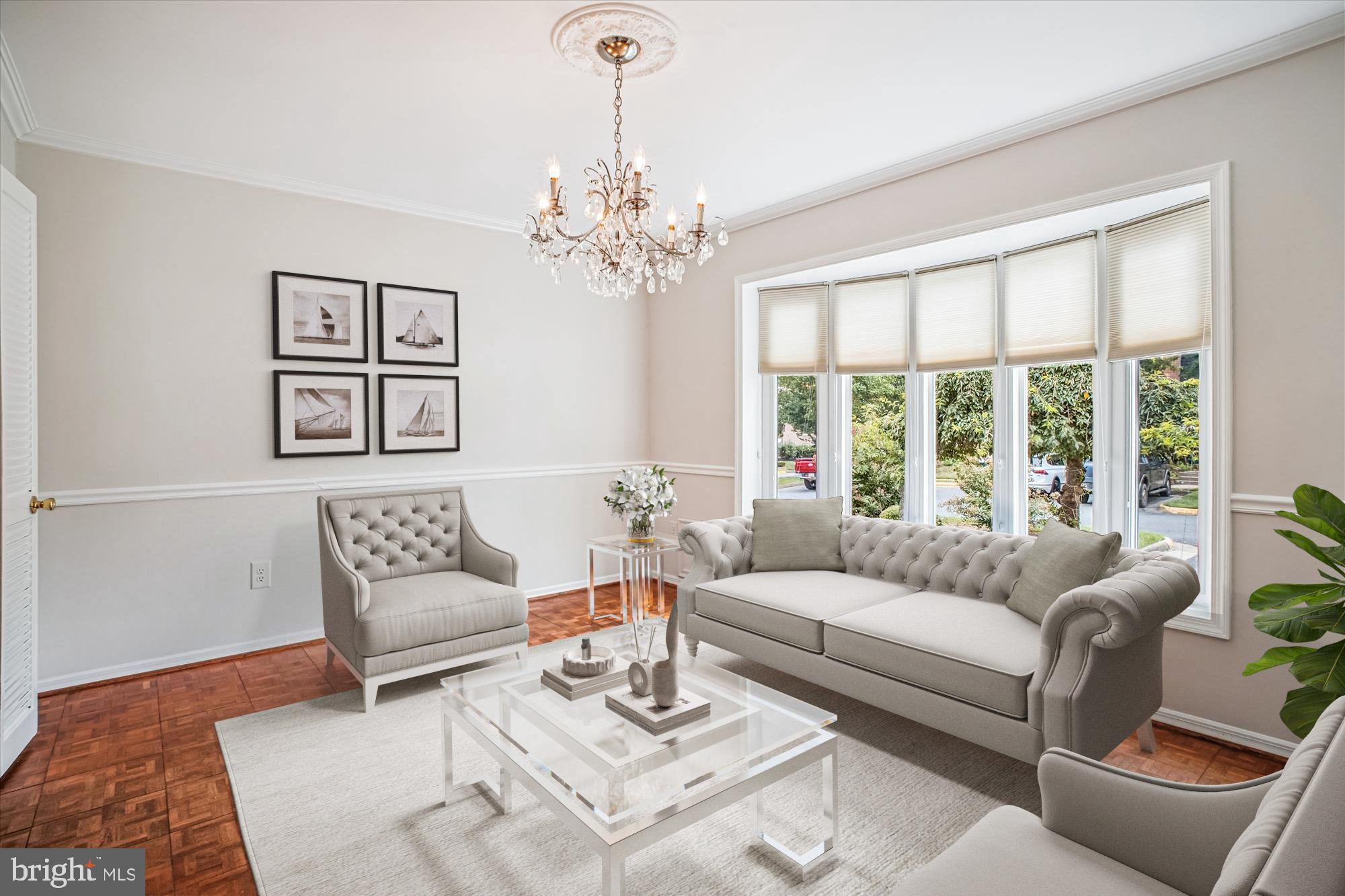 7492 COVENT WOOD COURT