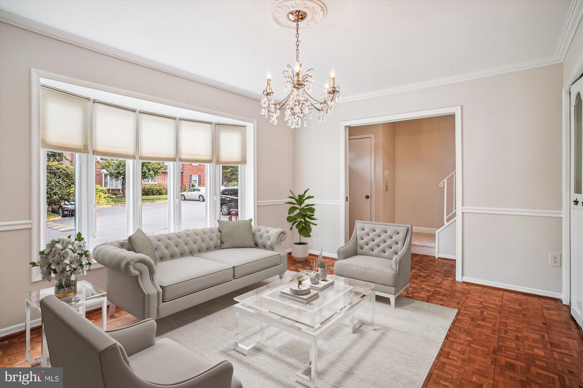 7492 COVENT WOOD COURT