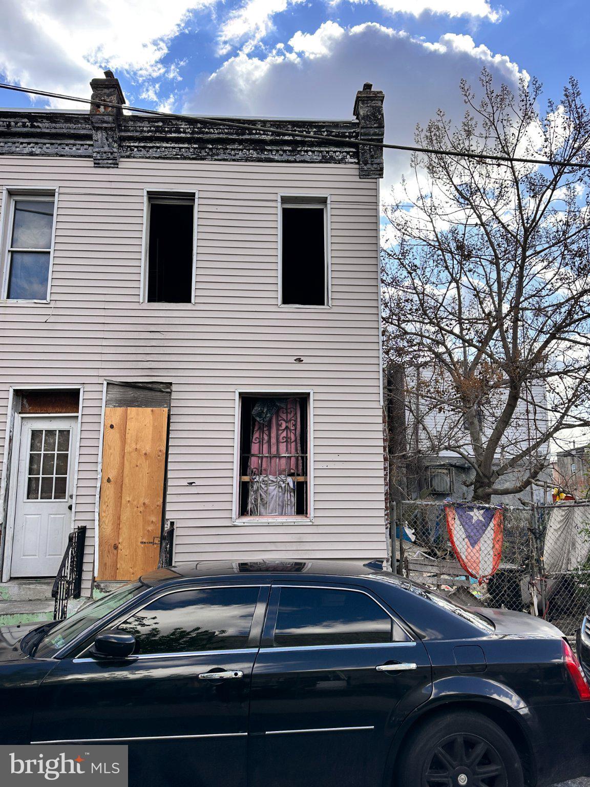 WISSAHICKON - Residential