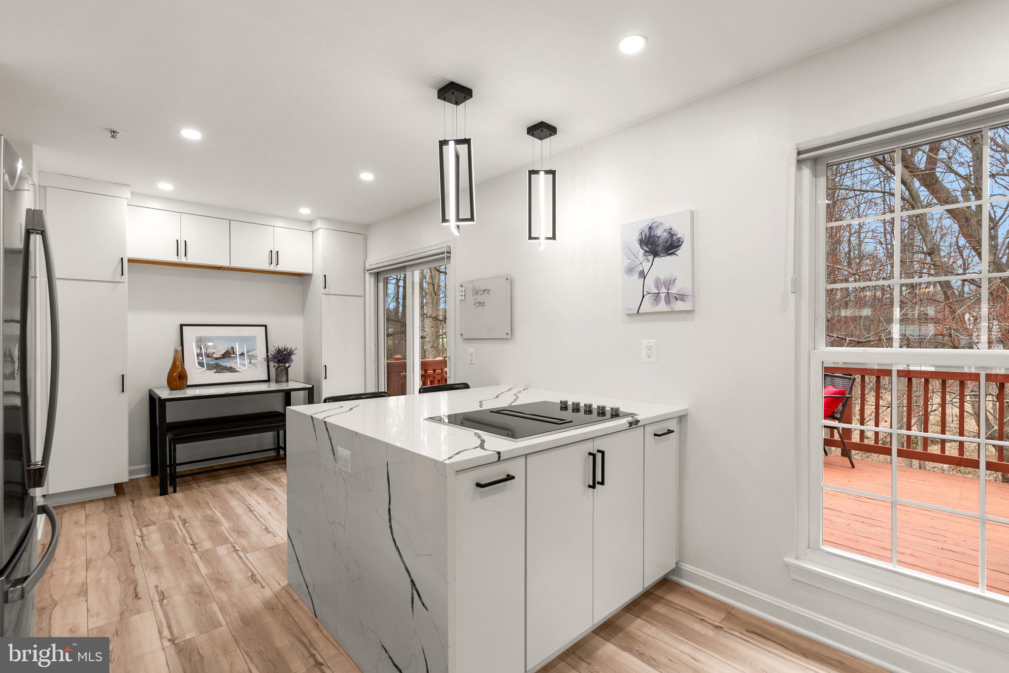 GOSHEN ESTATES - Residential