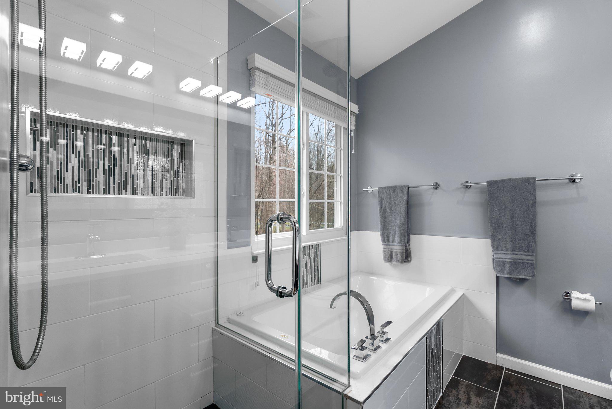 GOSHEN ESTATES - Residential