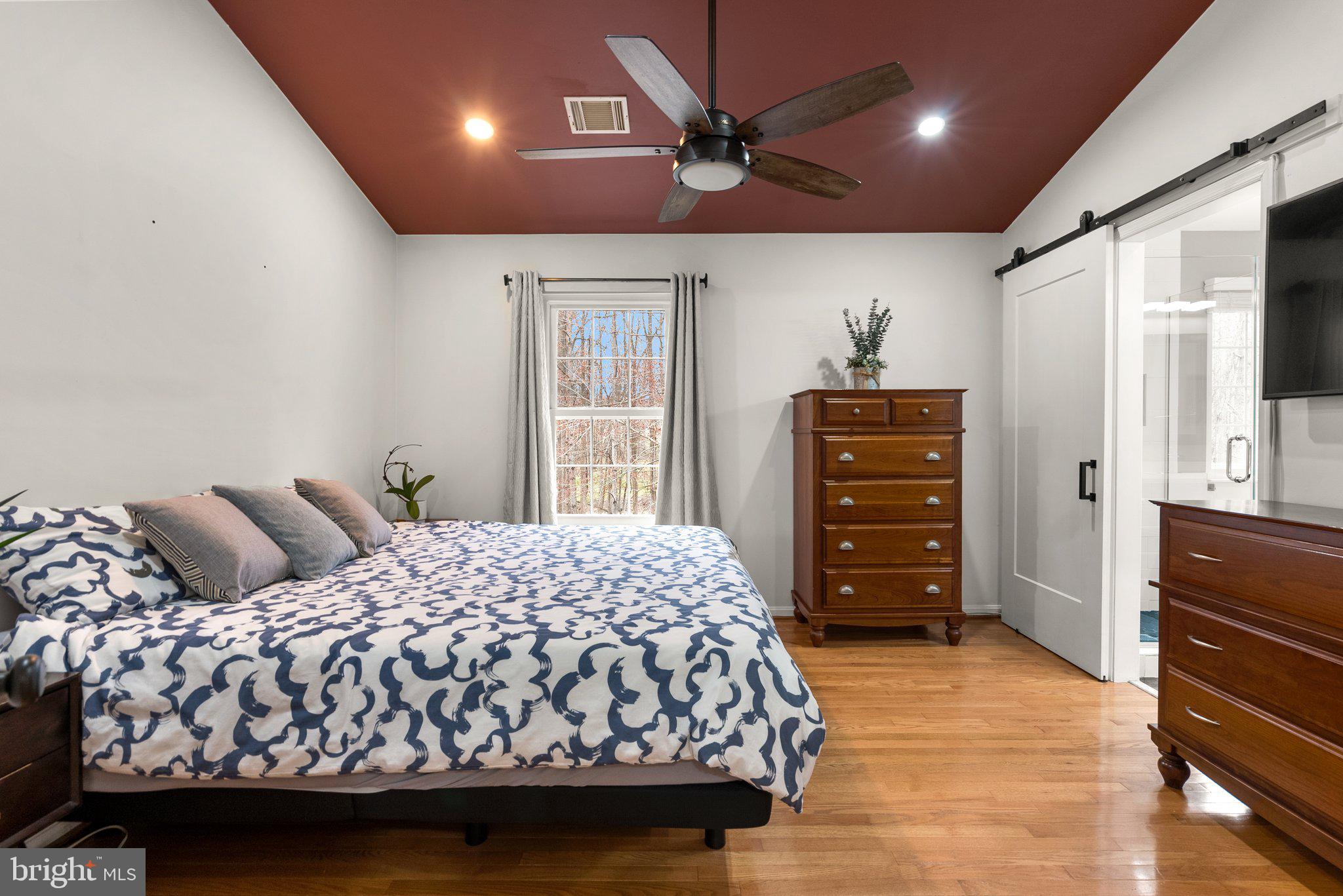 GOSHEN ESTATES - Residential