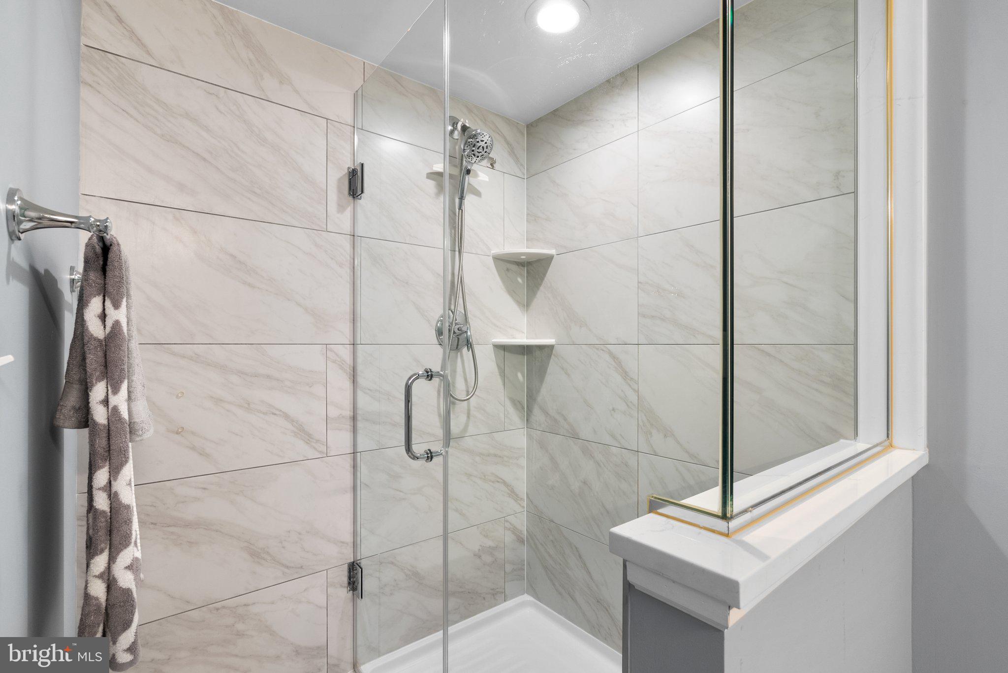 GOSHEN ESTATES - Residential