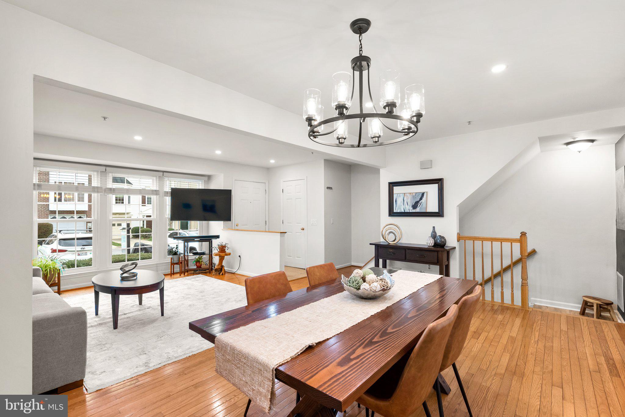 GOSHEN ESTATES - Residential