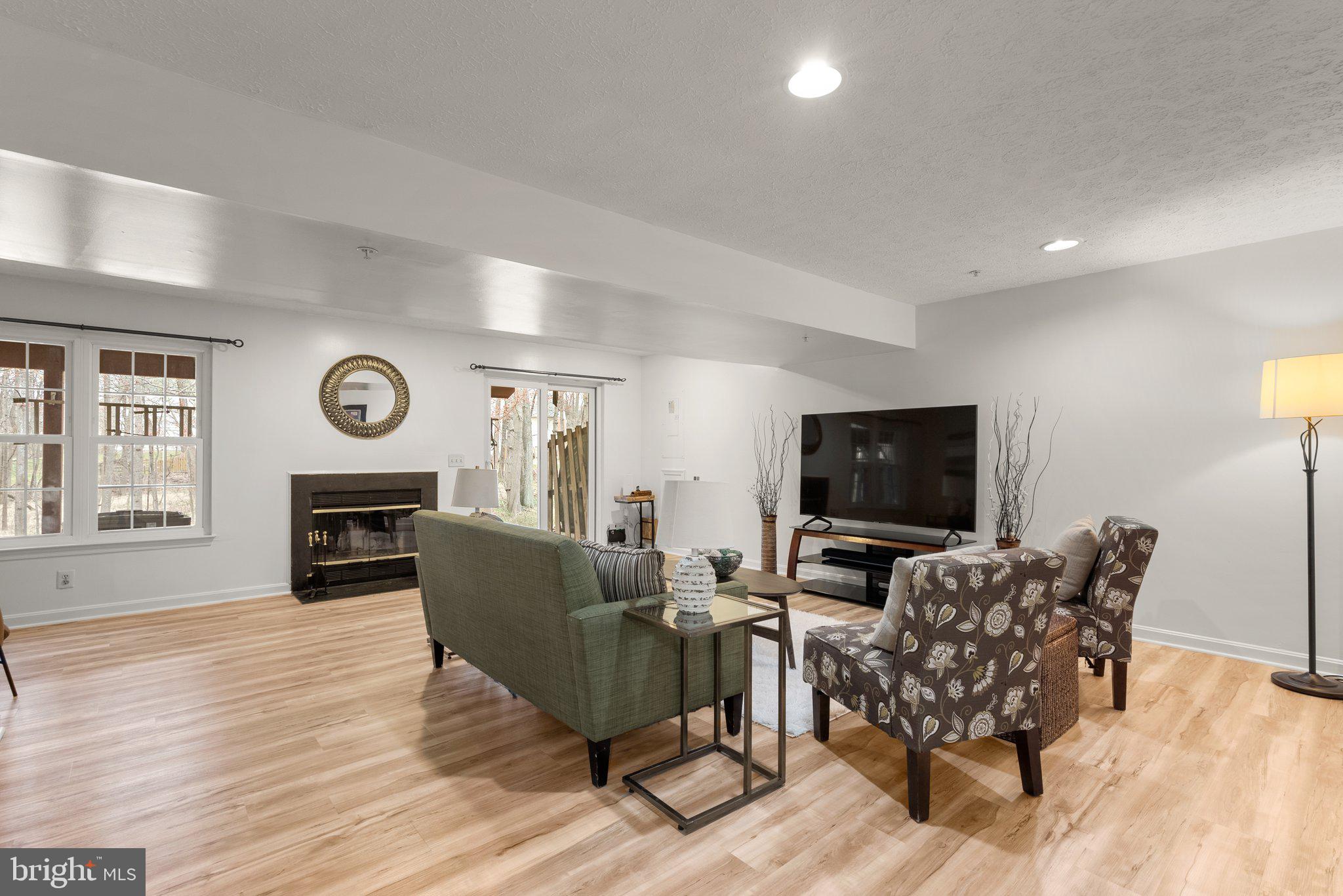 GOSHEN ESTATES - Residential