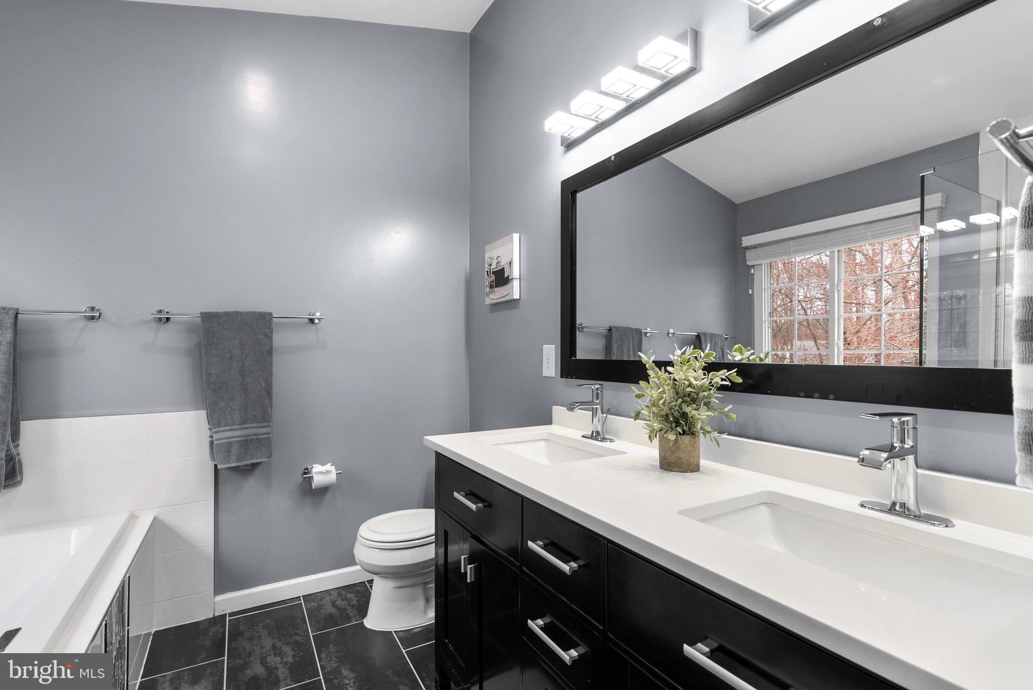 GOSHEN ESTATES - Residential