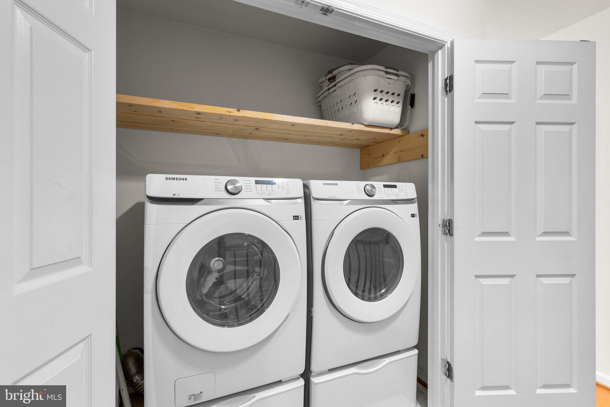 GOSHEN ESTATES - Residential