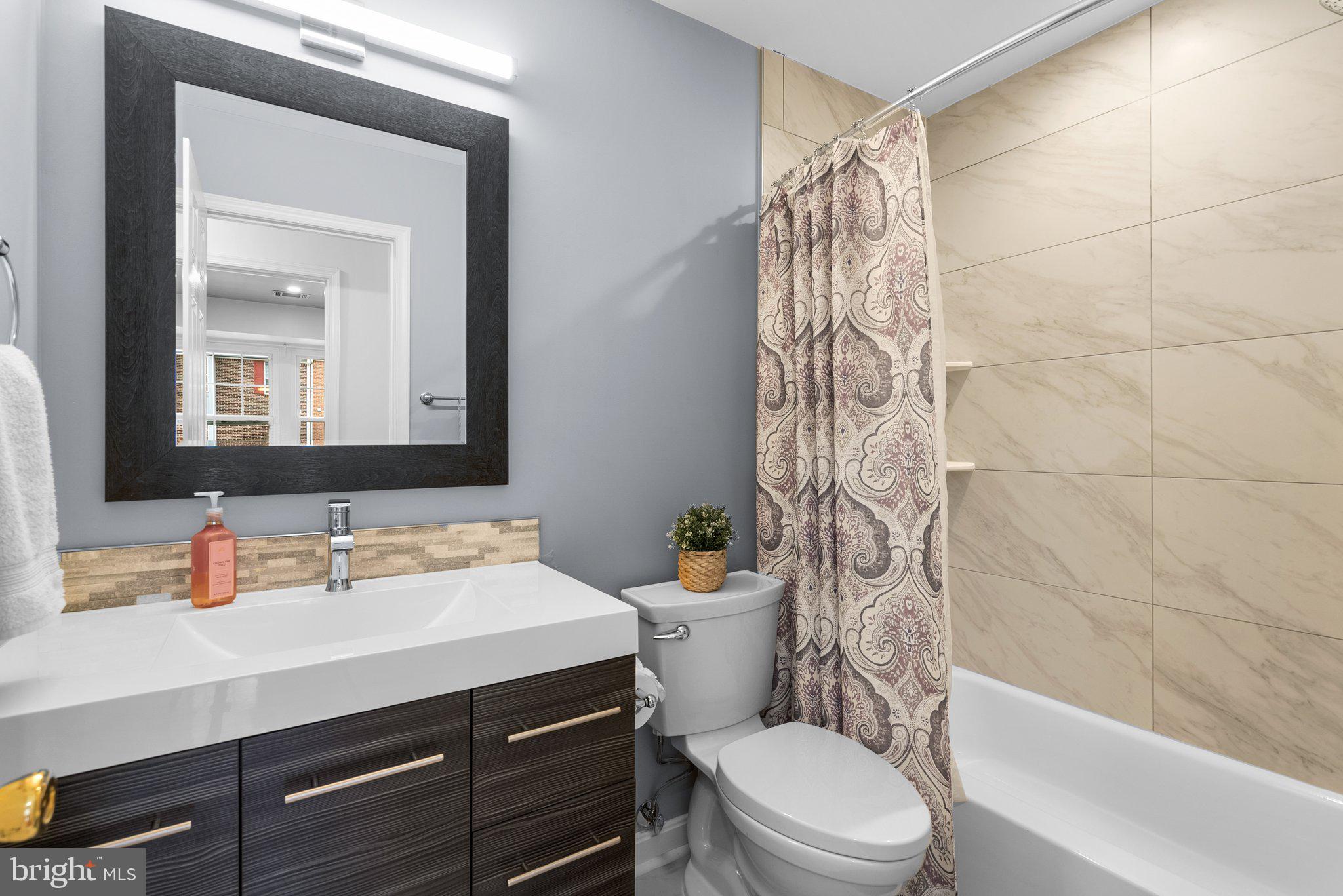 GOSHEN ESTATES - Residential