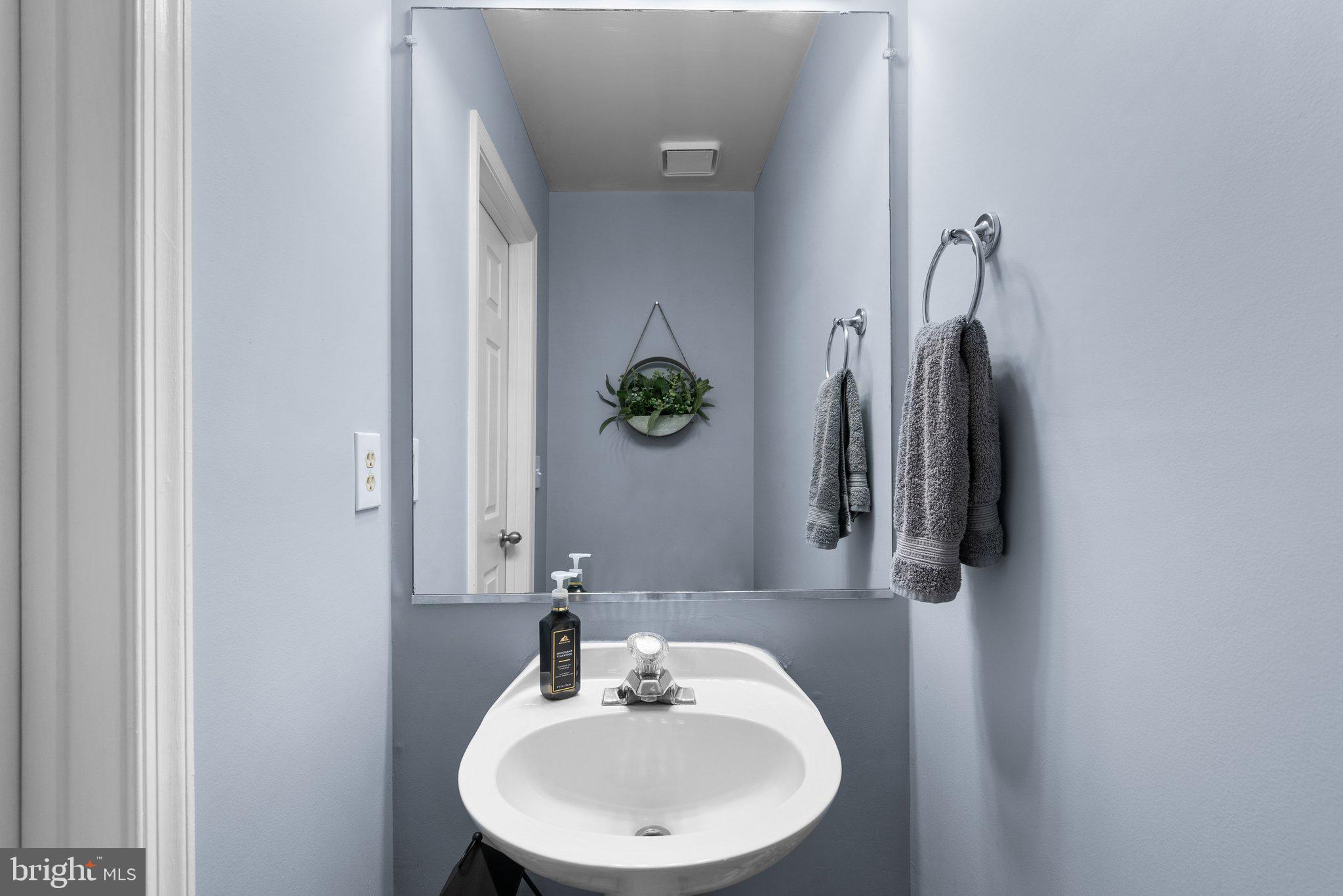 GOSHEN ESTATES - Residential