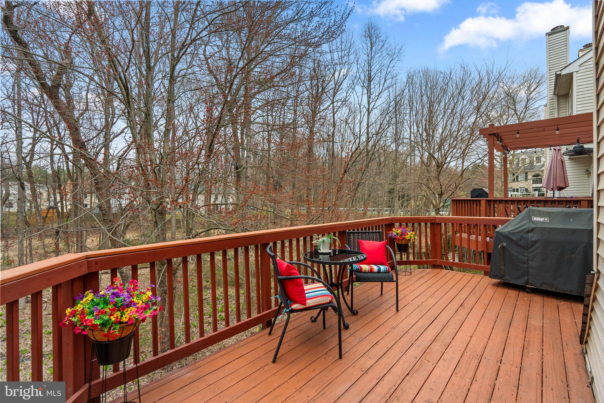 GOSHEN ESTATES - Residential