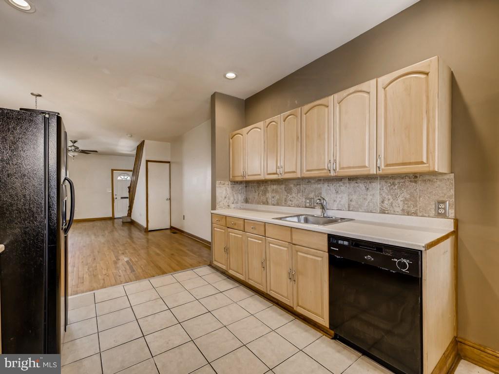 GREEKTOWN - Residential