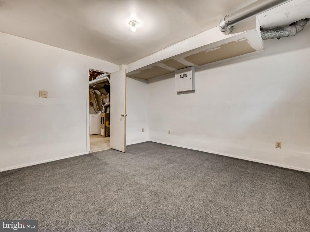 GREEKTOWN - Residential