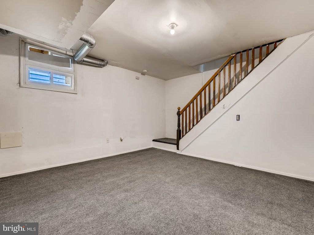 GREEKTOWN - Residential