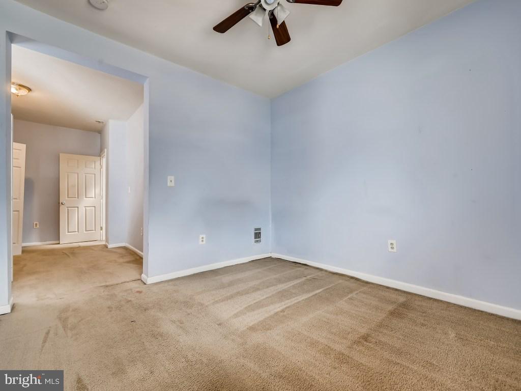 GREEKTOWN - Residential